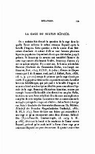 JOURNAL ASIATIQUE PAR J. CANTINEAU 1927_000543